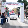 Bolognetta_09 (463)